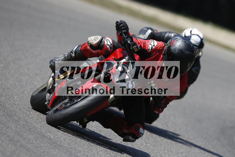 /31 02.08.2026  TIMMOT ADR/Gruppe C/675
